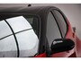 Toyota Yaris 1.5 Hybrid Launch Edition | NAVI | HEAD UP | STOELVERWARMING | JBL DAB | APPLE | CAMERA