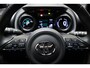 Toyota Yaris 1.5 Hybrid Launch Edition | NAVI | HEAD UP | STOELVERWARMING | JBL DAB | APPLE | CAMERA
