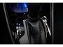 Toyota Yaris 1.5 Hybrid Launch Edition | NAVI | HEAD UP | STOELVERWARMING | JBL DAB | APPLE | CAMERA