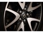 Toyota Yaris 1.5 Hybrid Launch Edition | NAVI | HEAD UP | STOELVERWARMING | JBL DAB | APPLE | CAMERA