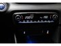 Toyota Yaris 1.5 Hybrid Launch Edition | NAVI | HEAD UP | STOELVERWARMING | JBL DAB | APPLE | CAMERA