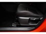Toyota Yaris 1.5 Hybrid Launch Edition | NAVI | HEAD UP | STOELVERWARMING | JBL DAB | APPLE | CAMERA