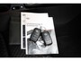 Toyota Yaris 1.5 Hybrid Launch Edition | NAVI | HEAD UP | STOELVERWARMING | JBL DAB | APPLE | CAMERA