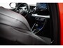 Toyota Yaris 1.5 Hybrid Launch Edition | NAVI | HEAD UP | STOELVERWARMING | JBL DAB | APPLE | CAMERA