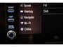 Toyota Yaris 1.5 Hybrid Launch Edition | NAVI | HEAD UP | STOELVERWARMING | JBL DAB | APPLE | CAMERA