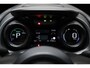 Toyota Yaris 1.5 Hybrid Launch Edition | NAVI | HEAD UP | STOELVERWARMING | JBL DAB | APPLE | CAMERA
