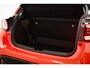 Toyota Yaris 1.5 Hybrid Launch Edition | NAVI | HEAD UP | STOELVERWARMING | JBL DAB | APPLE | CAMERA