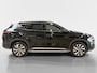 BYD Seal U 1.5 DM-i FWD Boost I 2026 I PHEV I Panoramadak I 360 Camera I Stoelverwaming