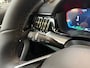BYD Seal U 1.5 DM-i FWD Boost I 2026 I PHEV I Panoramadak I 360 Camera I Stoelverwaming