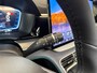BYD Seal U 1.5 DM-i FWD Boost I 2026 I PHEV I Panoramadak I 360 Camera I Stoelverwaming