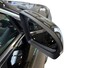 BYD Seal U 1.5 DM-i FWD Boost I 2026 I PHEV I Panoramadak I 360 Camera I Stoelverwaming