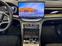 BYD Seal U 1.5 DM-i FWD Boost I 2026 I PHEV I Panoramadak I 360 Camera I Stoelverwaming