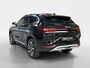 BYD Seal U 1.5 DM-i FWD Boost I 2026 I PHEV I Panoramadak I 360 Camera I Stoelverwaming