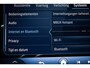 Mercedes-Benz GLC Coupe 400e 4MATIC AMG Line | PREMIUM PLUS PACK | LUCHTVERING | PANORAMADAK | STOELVENTILATIE | STUURVERWARMING | BURMESTER 3D | 360 CAMERA | TREKHAAK | 20"