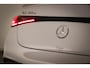 Mercedes-Benz GLC Coupe 400e 4MATIC AMG Line | PREMIUM PLUS PACK | LUCHTVERING | PANORAMADAK | STOELVENTILATIE | STUURVERWARMING | BURMESTER 3D | 360 CAMERA | TREKHAAK | 20"