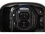 Mercedes-Benz GLC Coupe 400e 4MATIC AMG Line | PREMIUM PLUS PACK | LUCHTVERING | PANORAMADAK | STOELVENTILATIE | STUURVERWARMING | BURMESTER 3D | 360 CAMERA | TREKHAAK | 20"
