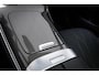 Mercedes-Benz GLC Coupe 400e 4MATIC AMG Line | PREMIUM PLUS PACK | LUCHTVERING | PANORAMADAK | STOELVENTILATIE | STUURVERWARMING | BURMESTER 3D | 360 CAMERA | TREKHAAK | 20"