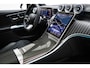 Mercedes-Benz GLC Coupe 400e 4MATIC AMG Line | PREMIUM PLUS PACK | LUCHTVERING | PANORAMADAK | STOELVENTILATIE | STUURVERWARMING | BURMESTER 3D | 360 CAMERA | TREKHAAK | 20"