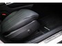 Mercedes-Benz GLC Coupe 400e 4MATIC AMG Line | PREMIUM PLUS PACK | LUCHTVERING | PANORAMADAK | STOELVENTILATIE | STUURVERWARMING | BURMESTER 3D | 360 CAMERA | TREKHAAK | 20"
