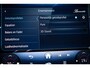 Mercedes-Benz GLC Coupe 400e 4MATIC AMG Line | PREMIUM PLUS PACK | LUCHTVERING | PANORAMADAK | STOELVENTILATIE | STUURVERWARMING | BURMESTER 3D | 360 CAMERA | TREKHAAK | 20"