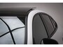Mercedes-Benz GLC Coupe 400e 4MATIC AMG Line | PREMIUM PLUS PACK | LUCHTVERING | PANORAMADAK | STOELVENTILATIE | STUURVERWARMING | BURMESTER 3D | 360 CAMERA | TREKHAAK | 20"