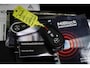 Mercedes-Benz GLC Coupe 400e 4MATIC AMG Line | PREMIUM PLUS PACK | LUCHTVERING | PANORAMADAK | STOELVENTILATIE | STUURVERWARMING | BURMESTER 3D | 360 CAMERA | TREKHAAK | 20"