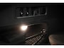 Mercedes-Benz GLC Coupe 400e 4MATIC AMG Line | PREMIUM PLUS PACK | LUCHTVERING | PANORAMADAK | STOELVENTILATIE | STUURVERWARMING | BURMESTER 3D | 360 CAMERA | TREKHAAK | 20"