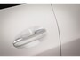 Mercedes-Benz GLC Coupe 400e 4MATIC AMG Line | PREMIUM PLUS PACK | LUCHTVERING | PANORAMADAK | STOELVENTILATIE | STUURVERWARMING | BURMESTER 3D | 360 CAMERA | TREKHAAK | 20"