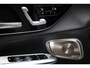 Mercedes-Benz GLC Coupe 400e 4MATIC AMG Line | PREMIUM PLUS PACK | LUCHTVERING | PANORAMADAK | STOELVENTILATIE | STUURVERWARMING | BURMESTER 3D | 360 CAMERA | TREKHAAK | 20"
