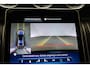 Mercedes-Benz GLC Coupe 400e 4MATIC AMG Line | PREMIUM PLUS PACK | LUCHTVERING | PANORAMADAK | STOELVENTILATIE | STUURVERWARMING | BURMESTER 3D | 360 CAMERA | TREKHAAK | 20"