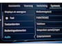 Mercedes-Benz GLC Coupe 400e 4MATIC AMG Line | PREMIUM PLUS PACK | LUCHTVERING | PANORAMADAK | STOELVENTILATIE | STUURVERWARMING | BURMESTER 3D | 360 CAMERA | TREKHAAK | 20"