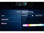 Mercedes-Benz GLC Coupe 400e 4MATIC AMG Line | PREMIUM PLUS PACK | LUCHTVERING | PANORAMADAK | STOELVENTILATIE | STUURVERWARMING | BURMESTER 3D | 360 CAMERA | TREKHAAK | 20"