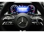 Mercedes-Benz GLC Coupe 400e 4MATIC AMG Line | PREMIUM PLUS PACK | LUCHTVERING | PANORAMADAK | STOELVENTILATIE | STUURVERWARMING | BURMESTER 3D | 360 CAMERA | TREKHAAK | 20"