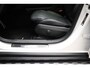 Mercedes-Benz GLC Coupe 400e 4MATIC AMG Line | PREMIUM PLUS PACK | LUCHTVERING | PANORAMADAK | STOELVENTILATIE | STUURVERWARMING | BURMESTER 3D | 360 CAMERA | TREKHAAK | 20"