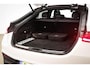 Mercedes-Benz GLC Coupe 400e 4MATIC AMG Line | PREMIUM PLUS PACK | LUCHTVERING | PANORAMADAK | STOELVENTILATIE | STUURVERWARMING | BURMESTER 3D | 360 CAMERA | TREKHAAK | 20"