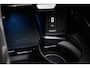 Mercedes-Benz GLC Coupe 400e 4MATIC AMG Line | PREMIUM PLUS PACK | LUCHTVERING | PANORAMADAK | STOELVENTILATIE | STUURVERWARMING | BURMESTER 3D | 360 CAMERA | TREKHAAK | 20"