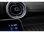 Mercedes-Benz GLC Coupe 400e 4MATIC AMG Line | PREMIUM PLUS PACK | LUCHTVERING | PANORAMADAK | STOELVENTILATIE | STUURVERWARMING | BURMESTER 3D | 360 CAMERA | TREKHAAK | 20"