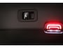 Mercedes-Benz GLC Coupe 400e 4MATIC AMG Line | PREMIUM PLUS PACK | LUCHTVERING | PANORAMADAK | STOELVENTILATIE | STUURVERWARMING | BURMESTER 3D | 360 CAMERA | TREKHAAK | 20"