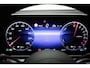 Mercedes-Benz GLC Coupe 400e 4MATIC AMG Line | PREMIUM PLUS PACK | LUCHTVERING | PANORAMADAK | STOELVENTILATIE | STUURVERWARMING | BURMESTER 3D | 360 CAMERA | TREKHAAK | 20"