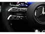 Mercedes-Benz GLC Coupe 400e 4MATIC AMG Line | PREMIUM PLUS PACK | LUCHTVERING | PANORAMADAK | STOELVENTILATIE | STUURVERWARMING | BURMESTER 3D | 360 CAMERA | TREKHAAK | 20"