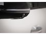 Mercedes-Benz GLC Coupe 400e 4MATIC AMG Line | PREMIUM PLUS PACK | LUCHTVERING | PANORAMADAK | STOELVENTILATIE | STUURVERWARMING | BURMESTER 3D | 360 CAMERA | TREKHAAK | 20"