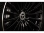 Mercedes-Benz GLC Coupe 400e 4MATIC AMG Line | PREMIUM PLUS PACK | LUCHTVERING | PANORAMADAK | STOELVENTILATIE | STUURVERWARMING | BURMESTER 3D | 360 CAMERA | TREKHAAK | 20"