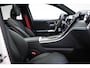 Mercedes-Benz GLC Coupe 400e 4MATIC AMG Line | PREMIUM PLUS PACK | LUCHTVERING | PANORAMADAK | STOELVENTILATIE | STUURVERWARMING | BURMESTER 3D | 360 CAMERA | TREKHAAK | 20"