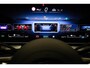 Mercedes-Benz GLC Coupe 400e 4MATIC AMG Line | PREMIUM PLUS PACK | LUCHTVERING | PANORAMADAK | STOELVENTILATIE | STUURVERWARMING | BURMESTER 3D | 360 CAMERA | TREKHAAK | 20"