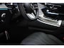 Mercedes-Benz GLC Coupe 400e 4MATIC AMG Line | PREMIUM PLUS PACK | LUCHTVERING | PANORAMADAK | STOELVENTILATIE | STUURVERWARMING | BURMESTER 3D | 360 CAMERA | TREKHAAK | 20"