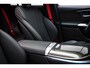 Mercedes-Benz GLC Coupe 400e 4MATIC AMG Line | PREMIUM PLUS PACK | LUCHTVERING | PANORAMADAK | STOELVENTILATIE | STUURVERWARMING | BURMESTER 3D | 360 CAMERA | TREKHAAK | 20"