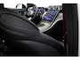 Mercedes-Benz GLC Coupe 400e 4MATIC AMG Line | PREMIUM PLUS PACK | LUCHTVERING | PANORAMADAK | STOELVENTILATIE | STUURVERWARMING | BURMESTER 3D | 360 CAMERA | TREKHAAK | 20"