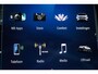 Mercedes-Benz GLC Coupe 400e 4MATIC AMG Line | PREMIUM PLUS PACK | LUCHTVERING | PANORAMADAK | STOELVENTILATIE | STUURVERWARMING | BURMESTER 3D | 360 CAMERA | TREKHAAK | 20"
