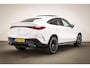 Mercedes-Benz GLC Coupe 400e 4MATIC AMG Line | PREMIUM PLUS PACK | LUCHTVERING | PANORAMADAK | STOELVENTILATIE | STUURVERWARMING | BURMESTER 3D | 360 CAMERA | TREKHAAK | 20"