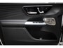 Mercedes-Benz GLC Coupe 400e 4MATIC AMG Line | PREMIUM PLUS PACK | LUCHTVERING | PANORAMADAK | STOELVENTILATIE | STUURVERWARMING | BURMESTER 3D | 360 CAMERA | TREKHAAK | 20"